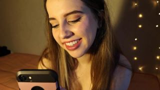 Princess Violette - Cuckolded Toilet Slave-8