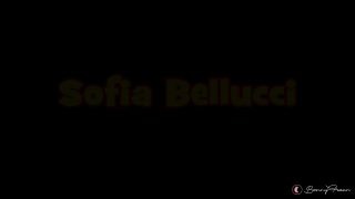 Benny Green, Sofia Bellucci - Femmes Fatales - BennyGreen.it (FullHD 2021)-9