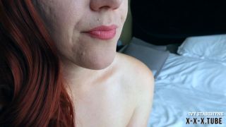 Ivystarshyne Asmr Dirty Words  mouthfetish  IvyStarshyne -0