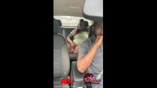 Onlyfans - gvanessaxx - thickzlovePREVIEW  DROPPING SOON GAZ OR THROAT FT alexdicksmenxxx  NICE P - 29-07-2020-9