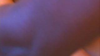 porn video 10 adult clip 46 femdom mistress slave free adult video 6 adult video 13 adult video 48 online xxx video 15 Real Big Tits #30 - cumshot - cumshot femdom sex - june - cumshot bbw amazing | facials | cumshot big ass naked mature | big boobs | interracial sex porn kinky fetish, bbw on bbw - interracial - fetish porn soft fetish hard sex-6