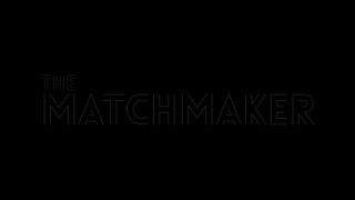 JoyBear The Matchmaker The Matchmaker  Behind The Scenes (mp4)-0