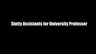 porn clip 41 blowjob fetish fetish porn | Sofie Skye – The Professors Interview AUDIO ONLY – Femdom Pov, Mesmerize | femdom pov-2