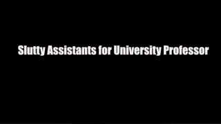 porn clip 41 blowjob fetish fetish porn | Sofie Skye – The Professors Interview AUDIO ONLY – Femdom Pov, Mesmerize | femdom pov-6