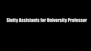 porn clip 41 blowjob fetish fetish porn | Sofie Skye – The Professors Interview AUDIO ONLY – Femdom Pov, Mesmerize | femdom pov-7