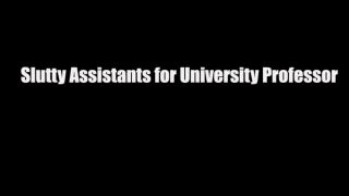 porn clip 41 blowjob fetish fetish porn | Sofie Skye – The Professors Interview AUDIO ONLY – Femdom Pov, Mesmerize | femdom pov-9