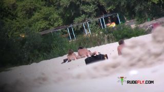 Ahi van otras fotitos nudistas, chicas mandarme algunas vosotras, besos  2-9