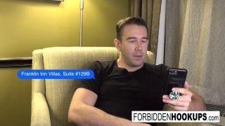 Step Fantasy Horny guy fucks his wifes sister-2