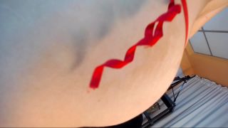 online porn clip 28 Shemale Webcams Video for August 31, 2019 – 28,  on shemale porn -1