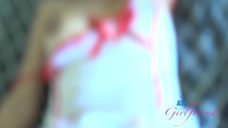 online clip 25 Apryl Rein (Full )[1.45 GB], chaturbate fetish on daddy porn -4