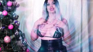 clip 36 The GOLDY rush: Mistress Misha Goldy, Russianbeauty - Mesmerizing ASMR and Reprogramming Into An Addicted Cum Eater, femdom group on femdom porn -8