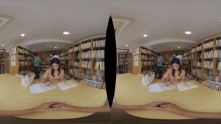 video 38  JUVR-083 A – Japanese VR, japanese vr on 3d porn-0