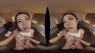 video 38  JUVR-083 A – Japanese VR, japanese vr on 3d porn-1