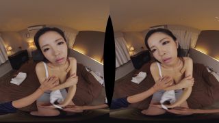 video 38  JUVR-083 A – Japanese VR, japanese vr on 3d porn-2