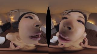 video 38  JUVR-083 A – Japanese VR, japanese vr on 3d porn-4