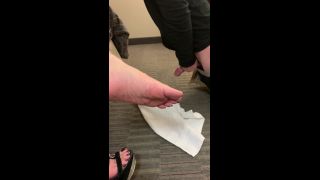 xxx video clip 31 sweetesthangsfeet 3101202020560271 yes he was lucky i allowed him to jack off t | feet | feet porn feet fetish sites-9
