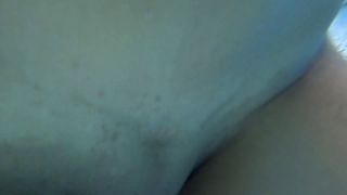 UNDERWATER IN THE POOL RISKY PUBLIC SEX.-7