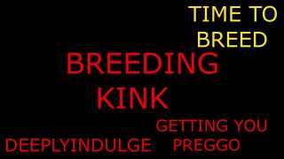 Asmr Joi BREEDING YOU IMPREGENATING YOUR WOMB (AUDIO ROLELAY)-1