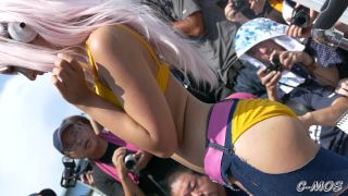  voyeur | Cosplay 52 - mcosp55 | voyeur-0