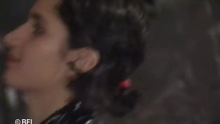 free porn video 34 Big tits brunette punished hard from her chick - lesbian - brunette girls porn marie big tits milf-8