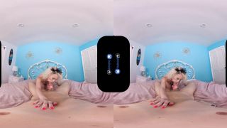 free porn clip 46 reality - virtual reality - -1