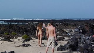 Original Video Title Playana-1