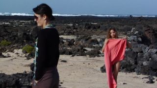 Original Video Title Playana-9