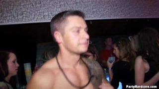online xxx clip 5 hardcore hd 720 / hardcore / hardcore porn-3
