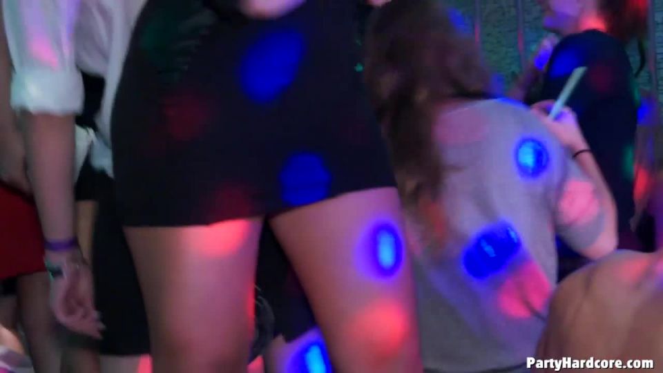 online xxx clip 5 hardcore hd 720 / hardcore / hardcore porn