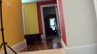 online porn video 2 Skyler Cleans   Dips In House Slippers | domination | femdom porn marina angel femdom-3