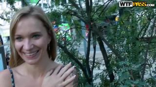 [GetFreeDays.com] Beatrice Aka Angel Piaff Piaf Crazy Public Fuck By The River hardcore porn stories-3