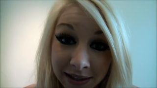 online adult video 5 Lick My Toilet LOSER! on pussy licking gyno fetish-3