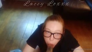 Lacey Loxxx OnlyFans com It Was The Middle Of The Night And i 30 06 2021-3