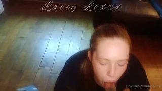 Lacey Loxxx OnlyFans com It Was The Middle Of The Night And i 30 06 2021-8