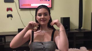 [GetFreeDays.com] Sperm on face 82072 alyssa sloppy blowjob porn gif-0