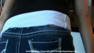 video 15 House Sitter - M | fetish | fetish porn smoking fetish sites-9