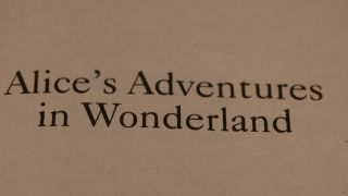online xxx video 18 Alice’s adventures in wonderland by mykinkydope on cosplay sadistic femdom-6