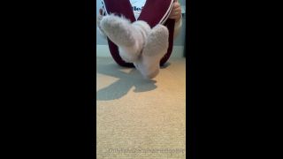 adult xxx video 16 stinky foot fetish harrietfootsie 25 10 2020 1137760905 so this is a custom video for somebody who enjoys being teased with the thought of seeing, feet on feet porn-1