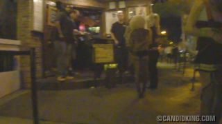 [SiteRip] CandidKing 057-3