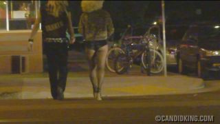[SiteRip] CandidKing 057-9