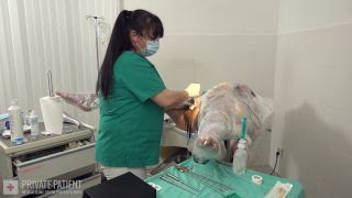 [GetFreeDays.com] Medical Fetish - 5706 medical diaper porn-6