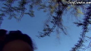 hd hardcore porn videos big tits porn | SexySandee - Sandee Westgate - Sandee Westgate  | pov-8