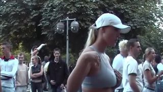 adidas-girl-boob-shake-pokies-3