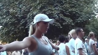 adidas-girl-boob-shake-pokies-7