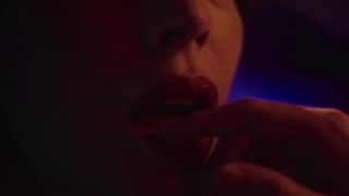 Anabela Moreira - Segredo de Matar (2014) HD 1080p - (Celebrity porn)-2