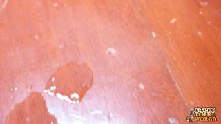 adult video clip 18 young teen asian Priya - Cum With Priya!, toy on cumshot-9