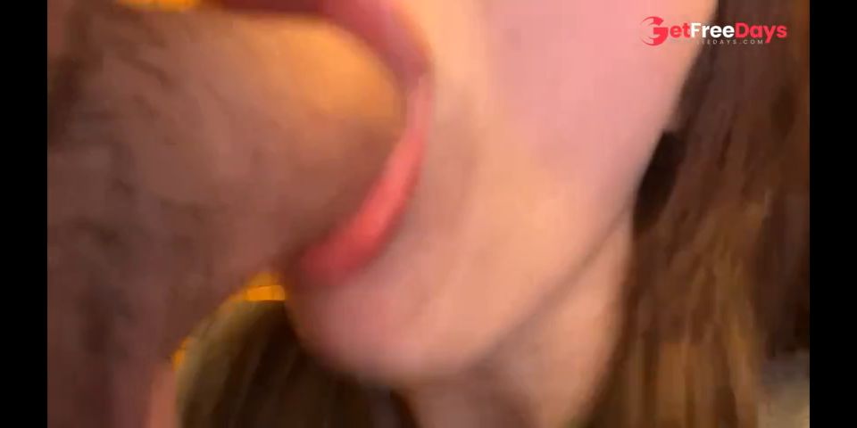 [GetFreeDays.com] So Horny, I Couldnt Even Wait for the Credits to Roll - Public sex Porn Clip February 2023