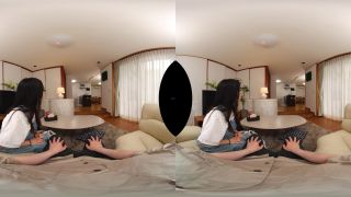 online xxx clip 49 URVRSP-279 A - Virtual Reality JAV, tiny big tits on fetish porn -0