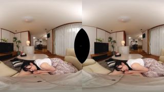 online xxx clip 49 URVRSP-279 A - Virtual Reality JAV, tiny big tits on fetish porn -4