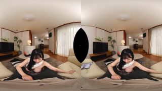 online xxx clip 49 URVRSP-279 A - Virtual Reality JAV, tiny big tits on fetish porn -7